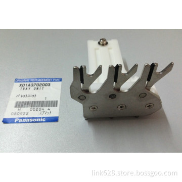 RHS2B X01A3702003 Tray Unit